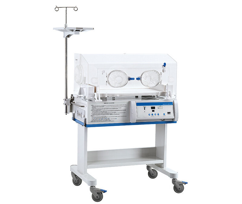 Infant Incubator