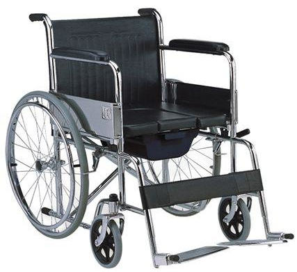 Wheel Chair